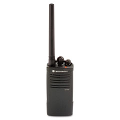Motorola RDV2020 Two-Way Radio
