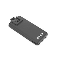 Motorola&reg; Standard Lithium Battery for RDX Series Radios