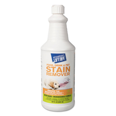 MTS40503 - Motsenbockers Lift Off&reg; #1 Food, Beverage & Protein Stain Remover