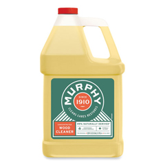 Buy Murphy Oil Soap