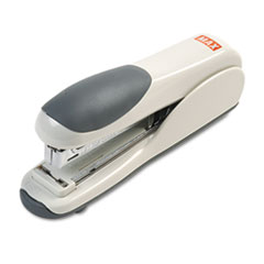 Flat-Clinch Standard Stapler