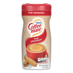 BFVNES55882 - Nestle Coffee-mate Canister