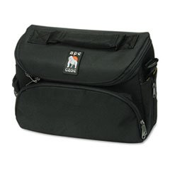 Ape Case� Camera Case for Digital or SLR Camera