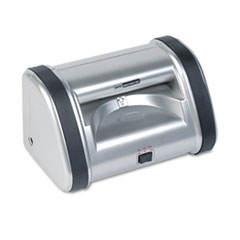 Buy Data Destroyer CD/DVD Data Shredder