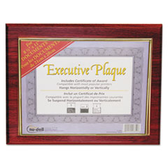 Buy Executive Plaque