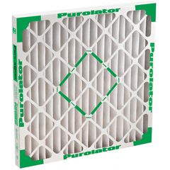 PUR5265203471 - PurolatorPuro-green 13&trade; High Efficiency Filters