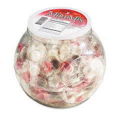 OFX00001 - Office Snax&reg; Mint Mix