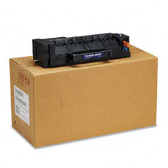 Oki 41304001 Laser Printer Fuser Unit