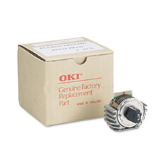 Buy 320/321  184T Printhead