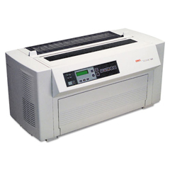 Buy PM4410 9-Pin Wide Dot Matrix Printer