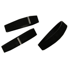 ORK30.0604 - Oreck Commercial U2000 Vacuum Series Replacement Belts