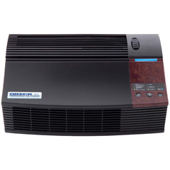 ORKAIRPB - Oreck Commercial Super Air Table Top Air Purifier