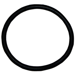 ORKOR-23 - Oreck Commercial OR Vacuum Series Replacement Belt