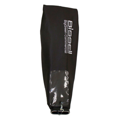 ORKOR-43-HOCB - Oreck Commercial OR Vacuum Series HEPA Outer Cloth Bag