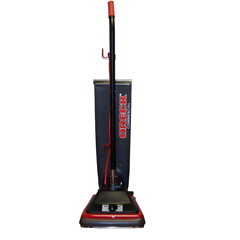 ORKOR100 - Oreck Commercial Upright Vacuum OR100