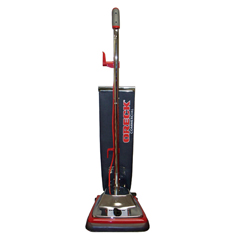 ORKOR101 - Oreck Commercial Upright Vacuum OR101