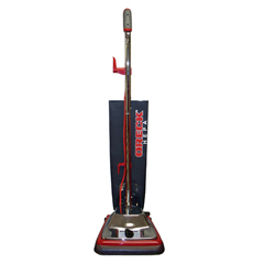 upright cleaners oreck