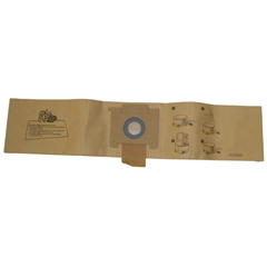ORKPK25COMP9DW - Oreck Commercial Compacto Canister Vacuum Replacement Bags