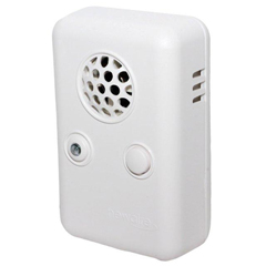 Plugin I