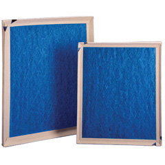 PUR5038901302 - PurolatorF312 Basic Efficiency Standard Fiberglass Filters