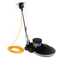 PAC485436 - PacificFury 1500P Burnisher