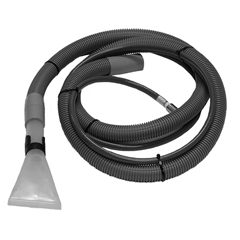 PAC258803 - Pacific4 Inch Plastic Hand Tool with 8 Foot Hose Set for Triumph 250 Spotter