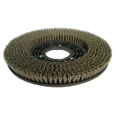 Tynex Grit Brush for Z26T Automatic Scrubber