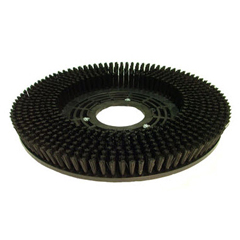 Pad Driver for SeaRay 175 17-Inch Polisher