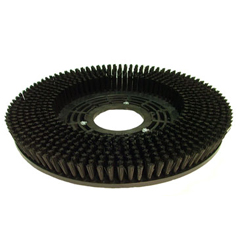 Poly Brush for Z20T Auto Scrubbers