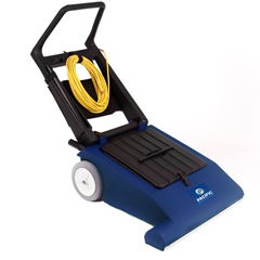 PAC655402 - PacificAura Wide Area Vacuum