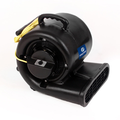 PAC235441 - PacificThree Speed Blower