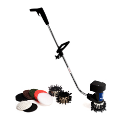 PAC515451 - PacificMini Edger