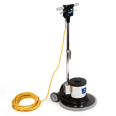 PAC485494 - PacificSeaRay 175 Floor Machine