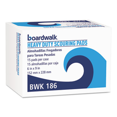 Buy Heavy-Duty Scour Pad