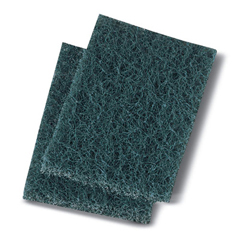 PAD188 - Premier Pads Extra Heavy-Duty Scour Pad