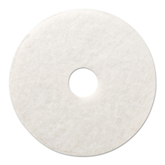 Buy Standard Floor Pads