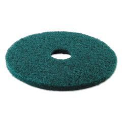 PAD4013GRE - Premier Pads Standard Floor Pads