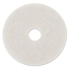 Buy Standard Floor Pads
