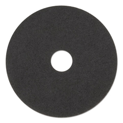 Buy Standard Floor Pads