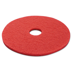Buy Standard Floor Pads