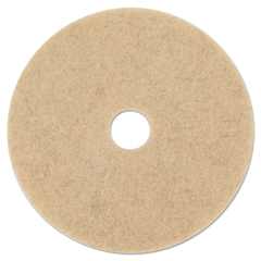 PAD4017ULT - Premier Pads Ultra High-Speed Floor Pads