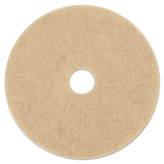 PAD4018NHE - Premier Pads Ultra High-Speed Floor Pads