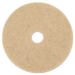 PAD4018ULT - Premier Pads Ultra High-Speed Floor Pads