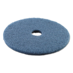 Buy Standard Floor Pads