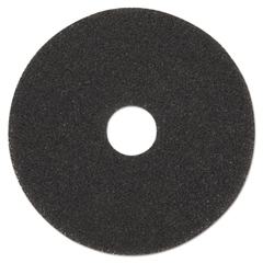 PAD4019HIP - Premier Pads Standard Floor Pads