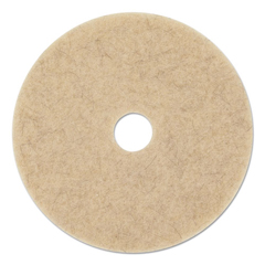 PAD4019NHE - Premier Pads Ultra High-Speed Floor Pads