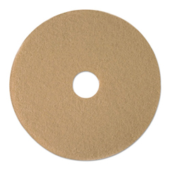 PAD4019ULT - Premier Pads Ultra High-Speed Floor Pads