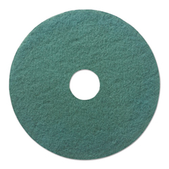 PAD4020GRE - Premier Pads Standard Floor Pads