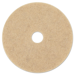 PAD4020NHE - Premier Pads Ultra High-Speed Floor Pads
