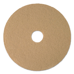 PAD4021ULT - Premier Pads Ultra High-Speed Floor Pads